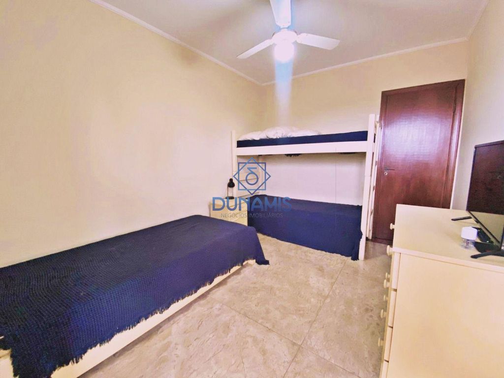 Apartamento à venda, 150 m² por R$ 690.000,00 - Jardim Tejereba - Guarujá/SP em Enseada, Guarujá — foto 10