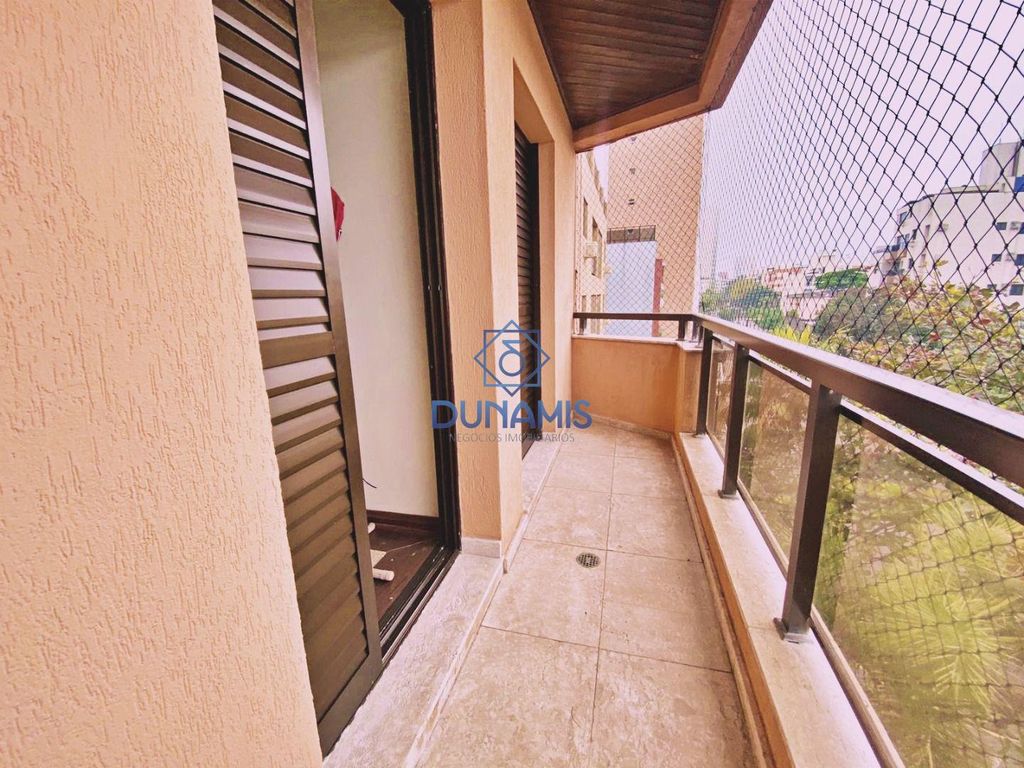 Apartamento à venda, 150 m² por R$ 690.000,00 - Jardim Tejereba - Guarujá/SP em Enseada, Guarujá — foto 11