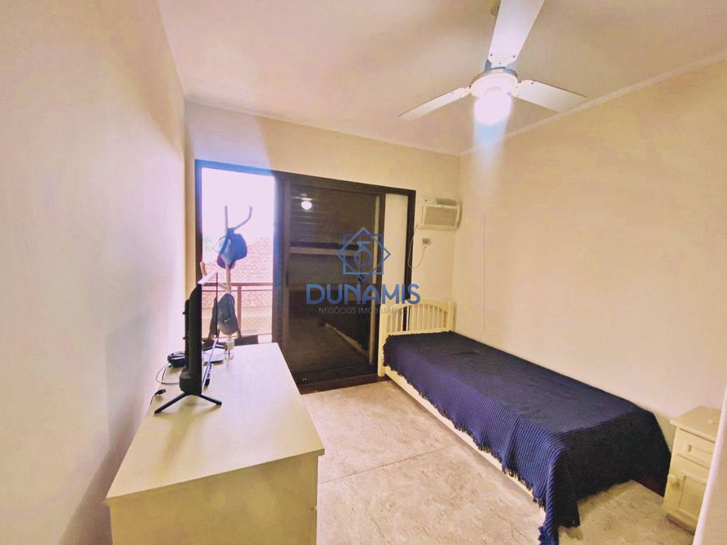 Apartamento à venda, 150 m² por R$ 690.000,00 - Jardim Tejereba - Guarujá/SP em Enseada, Guarujá — foto 7
