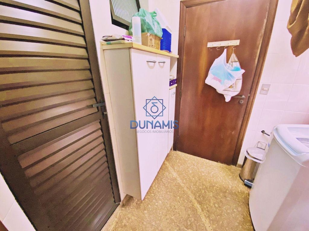Apartamento à venda, 150 m² por R$ 690.000,00 - Jardim Tejereba - Guarujá/SP em Enseada, Guarujá — foto 26