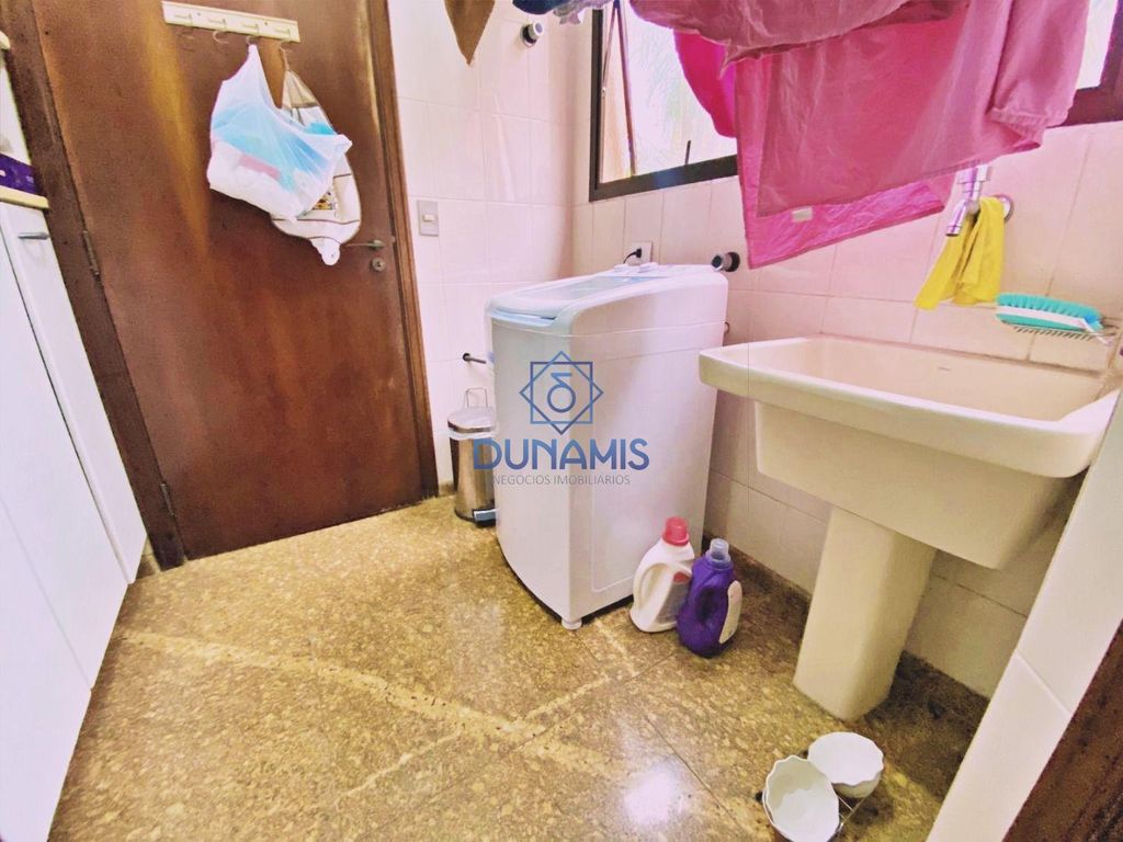 Apartamento à venda, 150 m² por R$ 690.000,00 - Jardim Tejereba - Guarujá/SP em Enseada, Guarujá — foto 25