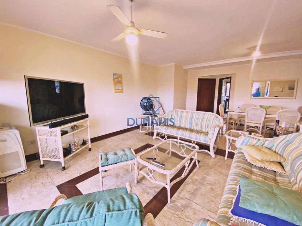 Apartamento à venda, 150 m² por R$ 690.000,00 - Jardim Tejereba - Guarujá/SP em Enseada, Guarujá — foto 3