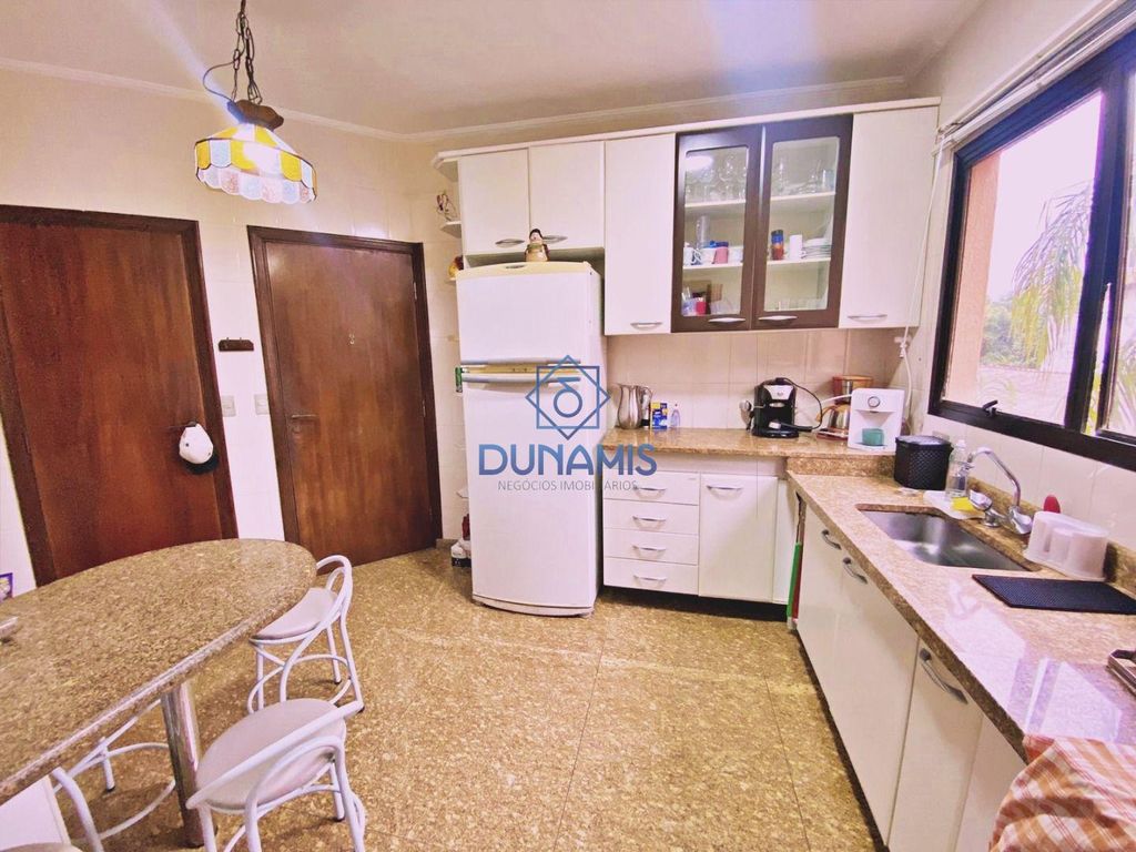 Apartamento à venda, 150 m² por R$ 690.000,00 - Jardim Tejereba - Guarujá/SP em Enseada, Guarujá — foto 23