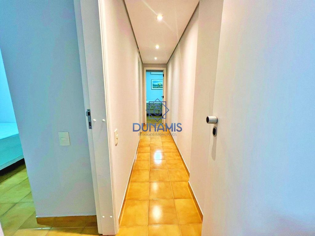 Apartamento à Venda em Jardim Astúrias, Guarujá - SP em Jardim Astúrias, Guarujá — foto 14