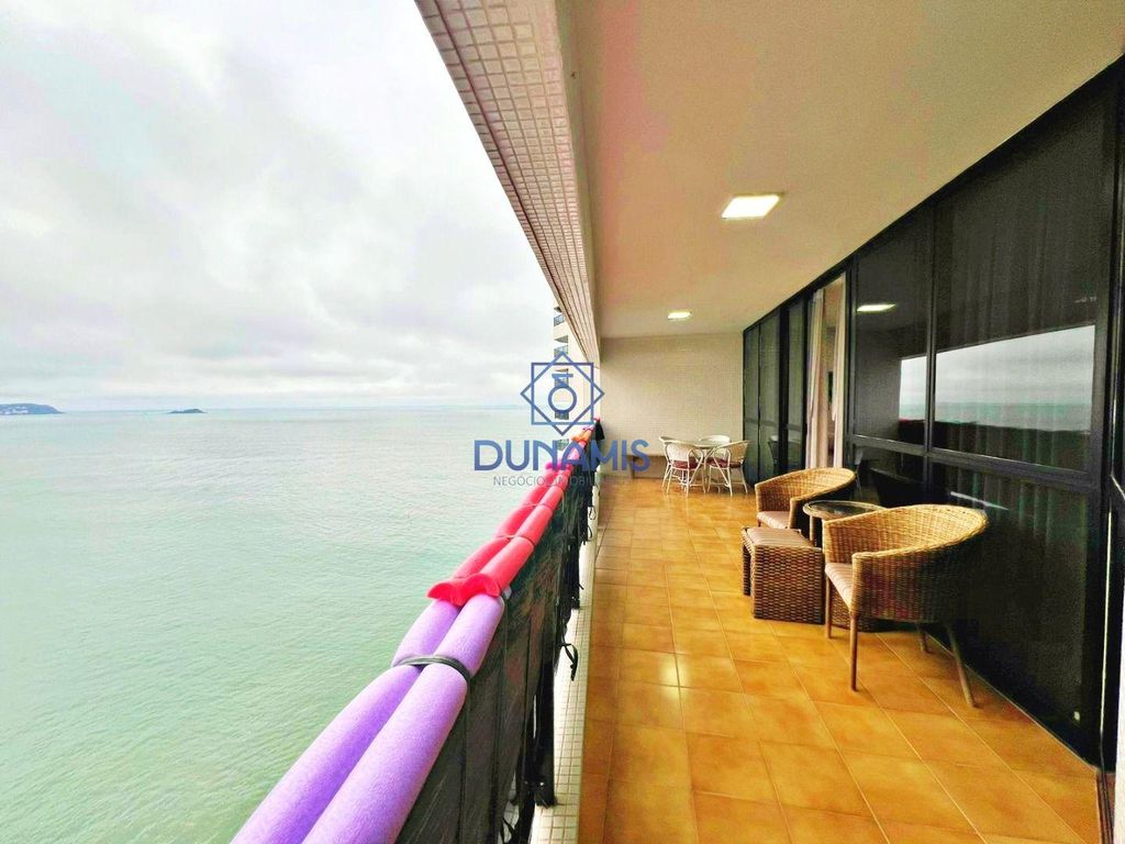 Apartamento à Venda em Jardim Astúrias, Guarujá - SP em Jardim Astúrias, Guarujá — foto 11