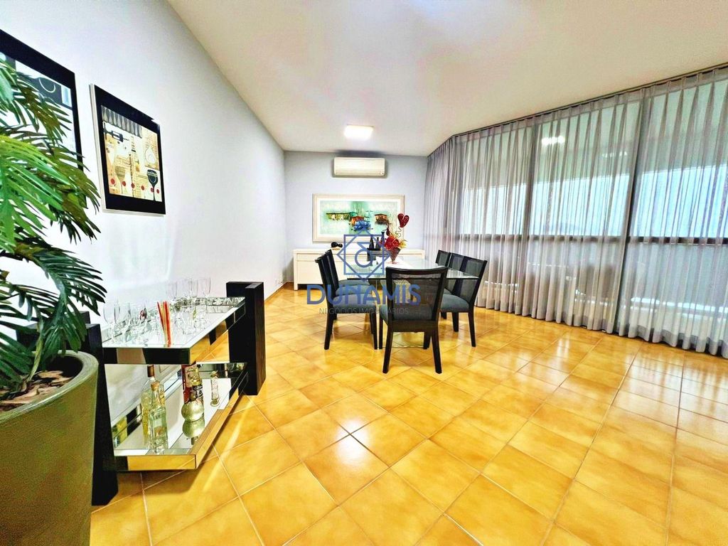 Apartamento à Venda em Jardim Astúrias, Guarujá - SP em Jardim Astúrias, Guarujá — foto 8