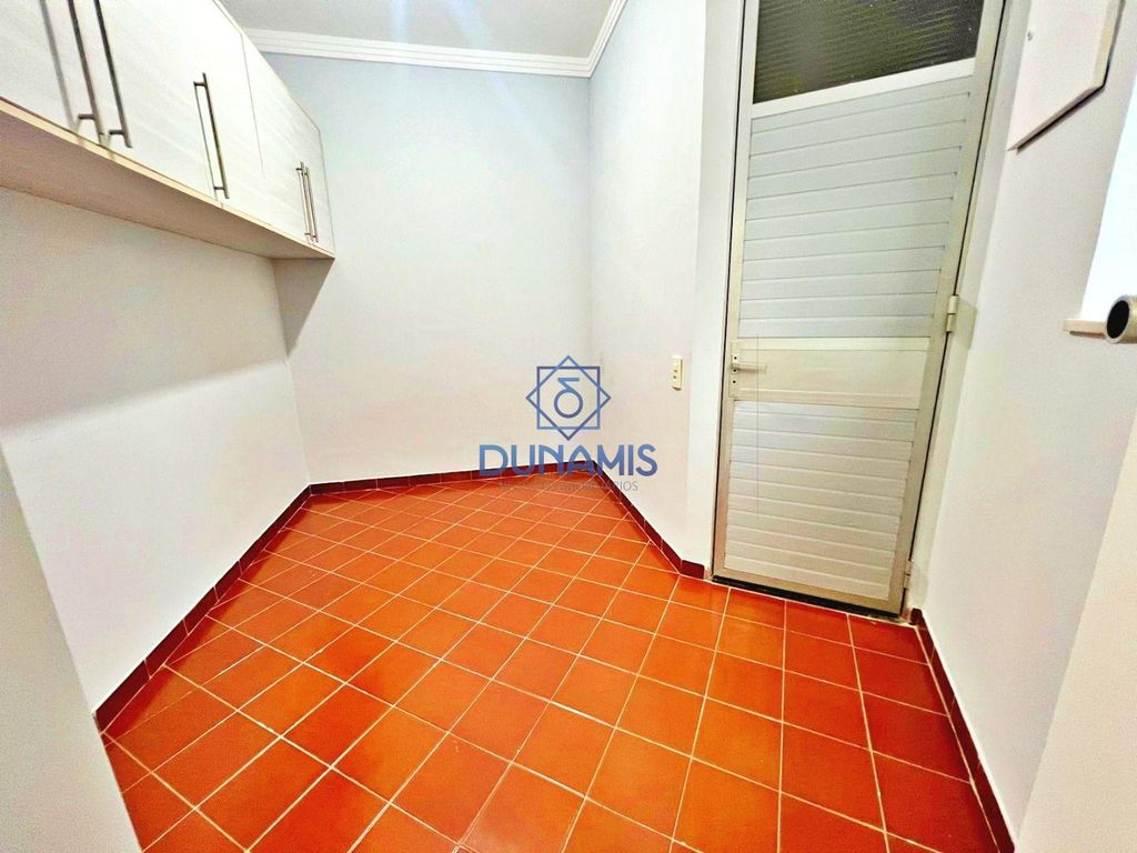 Apartamento à Venda em Jardim Astúrias, Guarujá - SP em Jardim Astúrias, Guarujá — foto 33