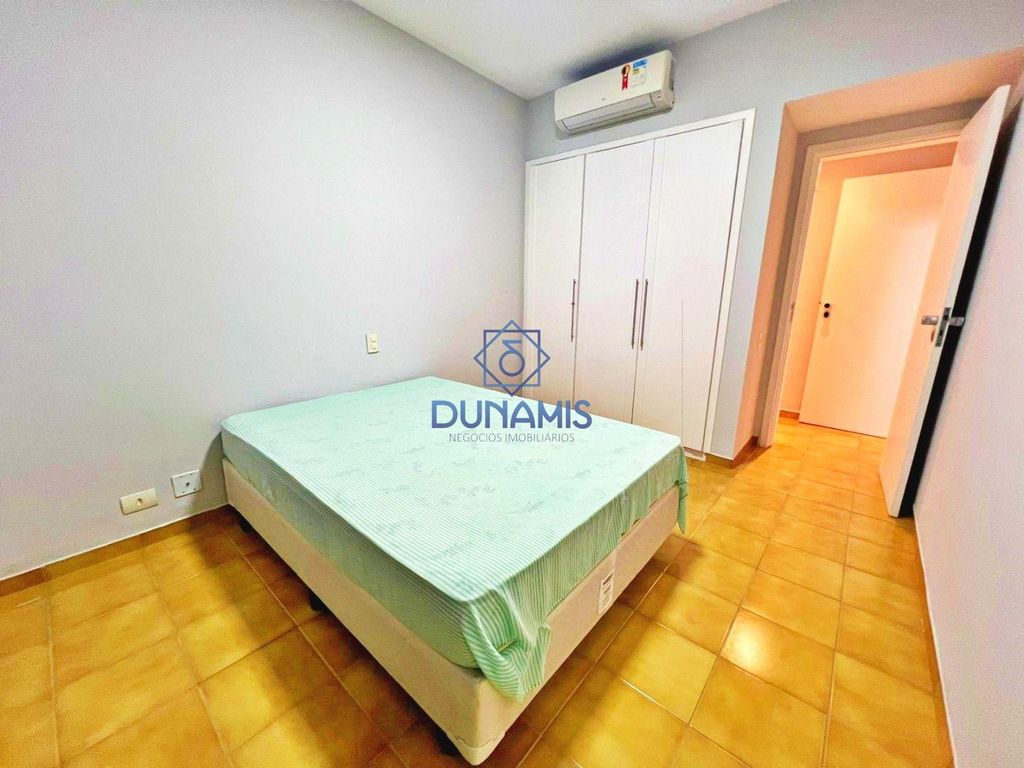 Apartamento à Venda em Jardim Astúrias, Guarujá - SP em Jardim Astúrias, Guarujá — foto 17