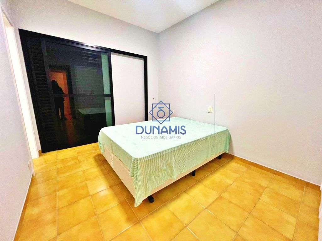 Apartamento à Venda em Jardim Astúrias, Guarujá - SP em Jardim Astúrias, Guarujá — foto 16