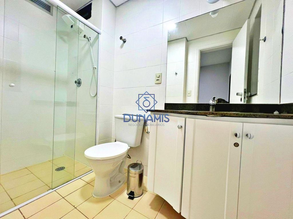 Apartamento à Venda em Jardim Astúrias, Guarujá - SP em Jardim Astúrias, Guarujá — foto 18