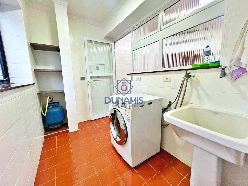 Apartamento à Venda em Jardim Astúrias, Guarujá - SP em Jardim Astúrias, Guarujá — foto 32