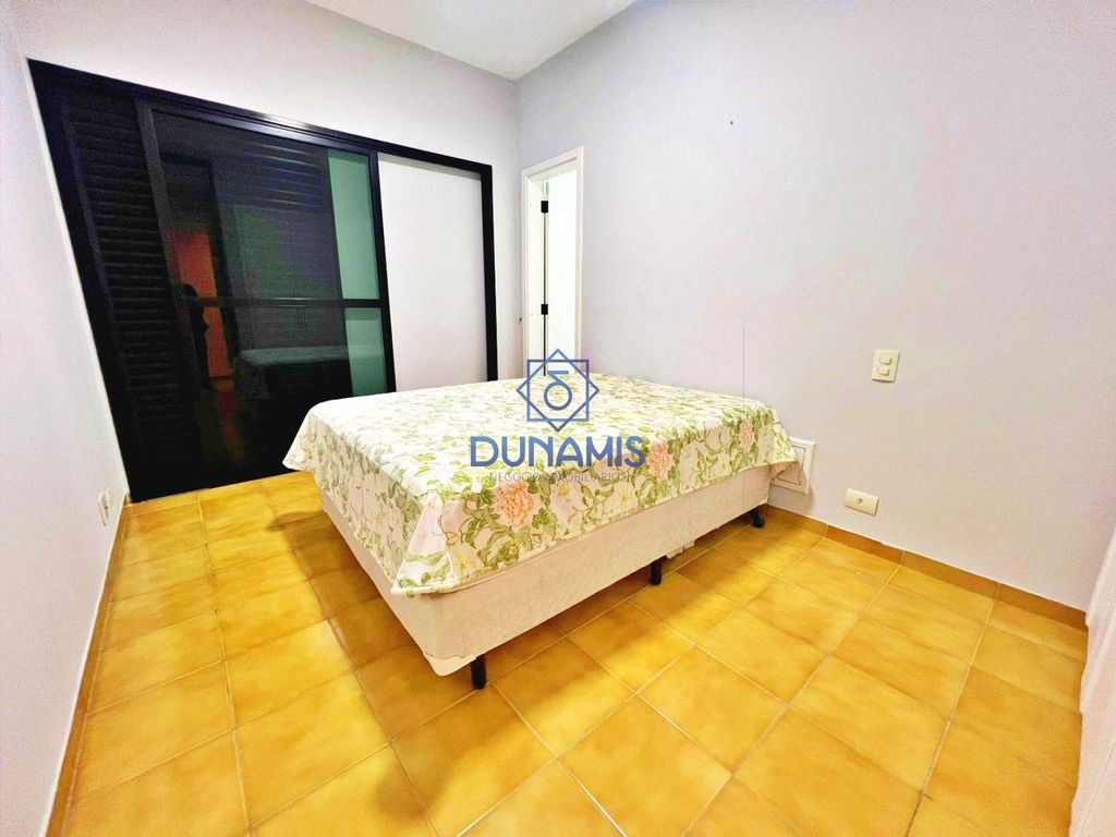 Apartamento à Venda em Jardim Astúrias, Guarujá - SP em Jardim Astúrias, Guarujá — foto 21