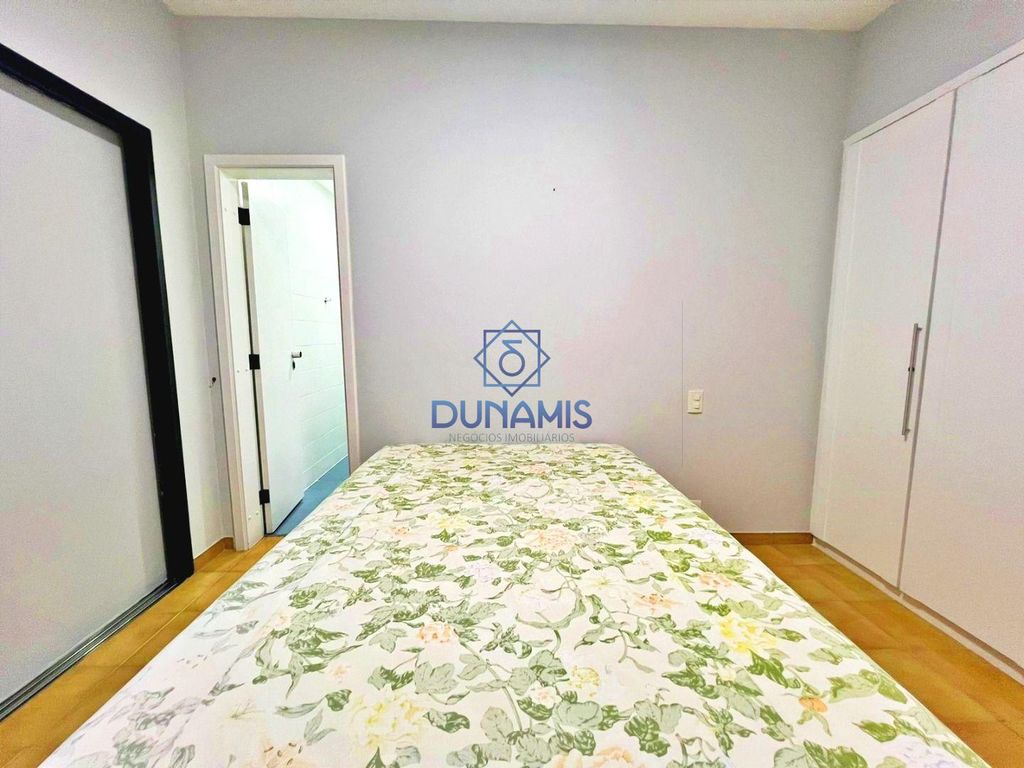 Apartamento à Venda em Jardim Astúrias, Guarujá - SP em Jardim Astúrias, Guarujá — foto 19