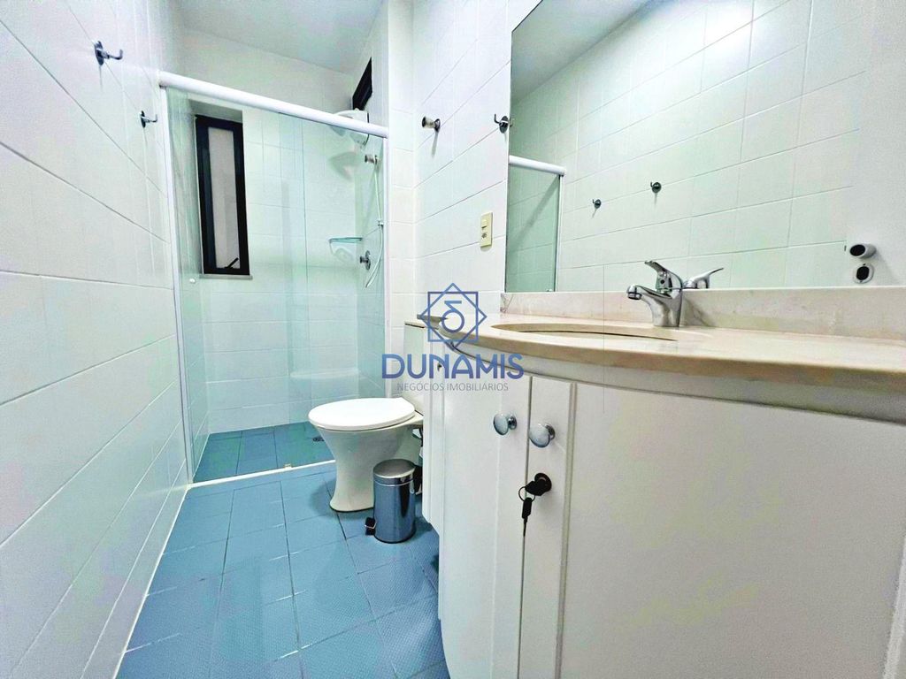 Apartamento à Venda em Jardim Astúrias, Guarujá - SP em Jardim Astúrias, Guarujá — foto 22