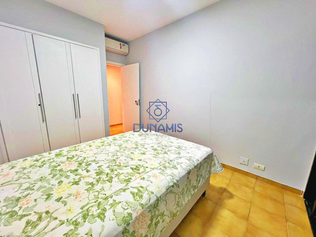 Apartamento à Venda em Jardim Astúrias, Guarujá - SP em Jardim Astúrias, Guarujá — foto 20