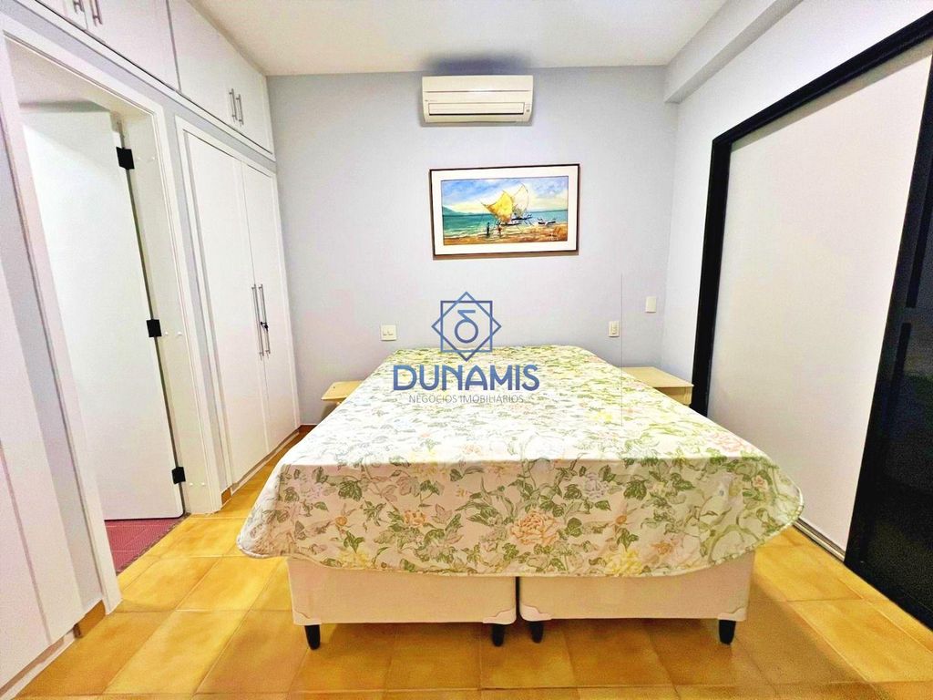 Apartamento à Venda em Jardim Astúrias, Guarujá - SP em Jardim Astúrias, Guarujá — foto 24