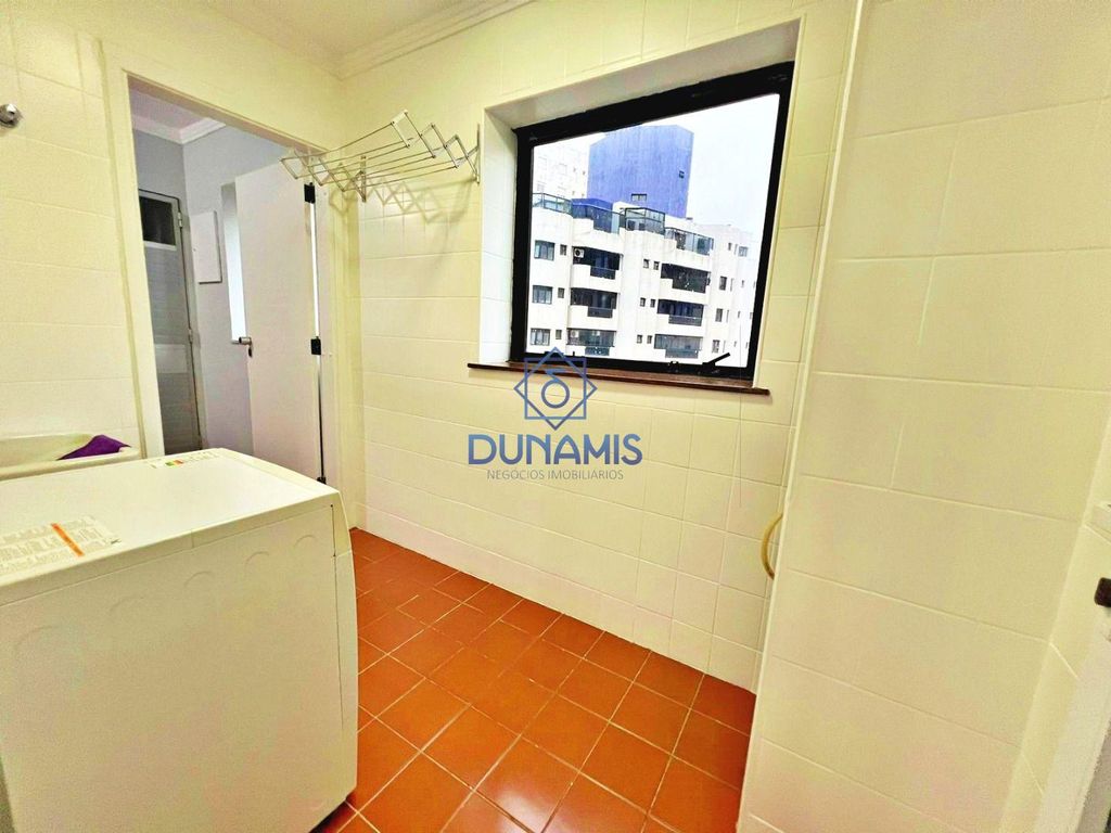 Apartamento à Venda em Jardim Astúrias, Guarujá - SP em Jardim Astúrias, Guarujá — foto 31