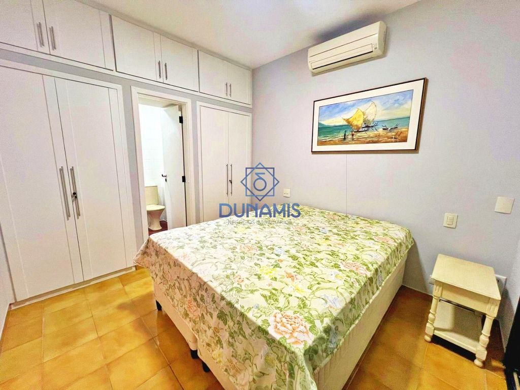 Apartamento à Venda em Jardim Astúrias, Guarujá - SP em Jardim Astúrias, Guarujá — foto 25
