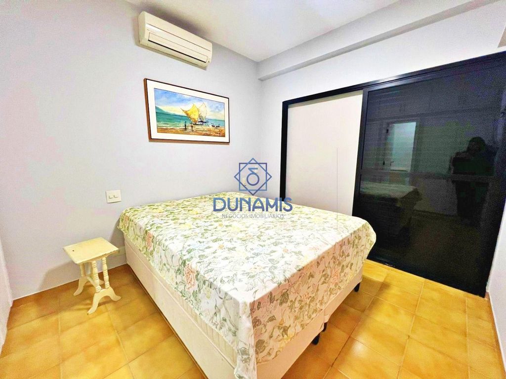 Apartamento à Venda em Jardim Astúrias, Guarujá - SP em Jardim Astúrias, Guarujá — foto 23