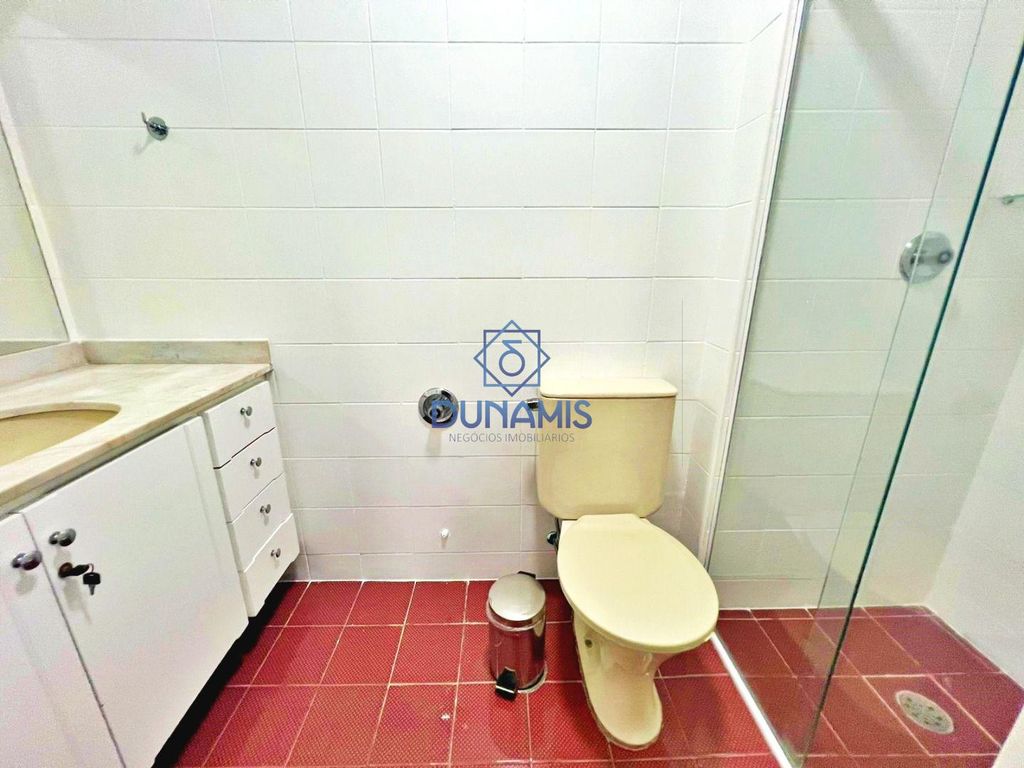 Apartamento à Venda em Jardim Astúrias, Guarujá - SP em Jardim Astúrias, Guarujá — foto 26