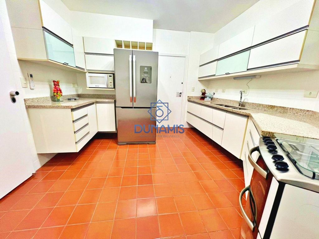 Apartamento à Venda em Jardim Astúrias, Guarujá - SP em Jardim Astúrias, Guarujá — foto 29
