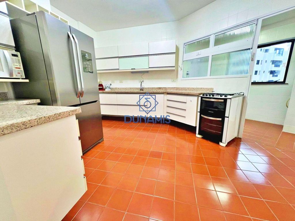 Apartamento à Venda em Jardim Astúrias, Guarujá - SP em Jardim Astúrias, Guarujá — foto 28