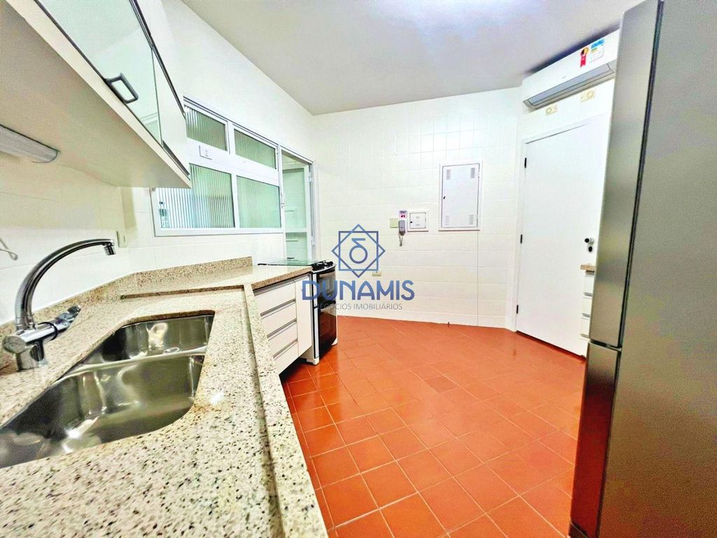 Apartamento à Venda em Jardim Astúrias, Guarujá - SP em Jardim Astúrias, Guarujá — foto 27