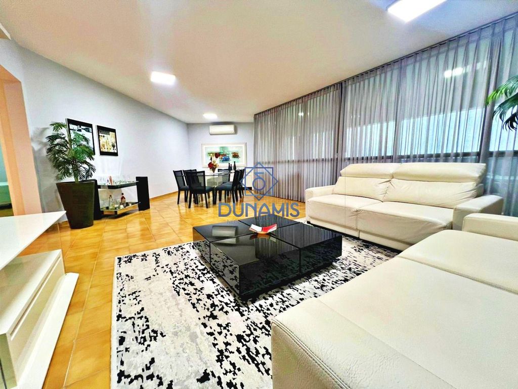 Apartamento à Venda em Jardim Astúrias, Guarujá - SP em Jardim Astúrias, Guarujá — foto 2
