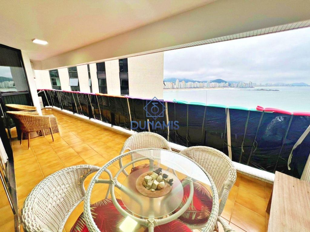 Apartamento à Venda em Jardim Astúrias, Guarujá - SP em Jardim Astúrias, Guarujá — foto 10