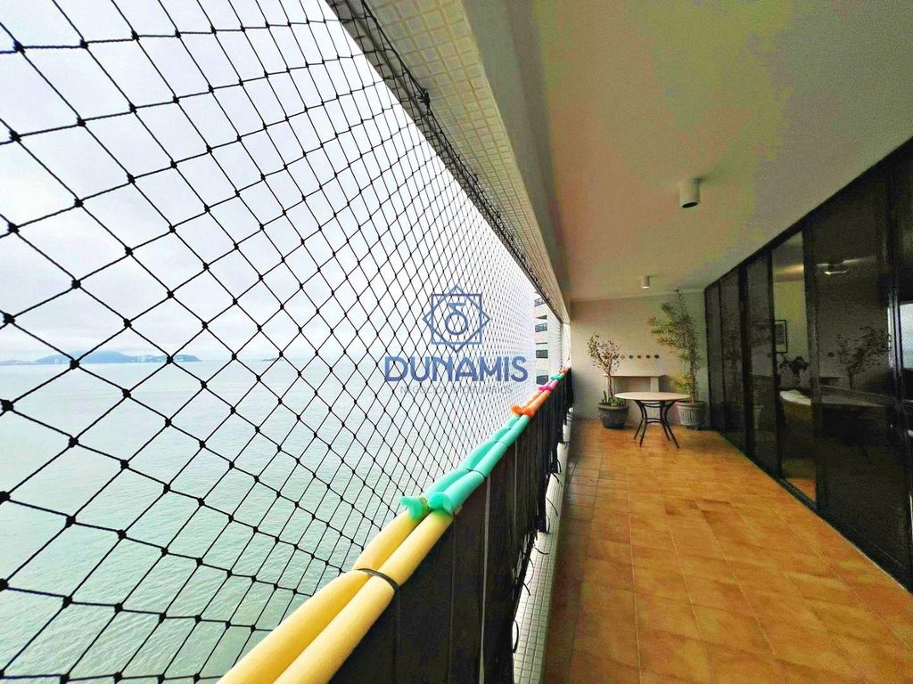Apartamento à Venda em Jardim Astúrias, Guarujá - SP em Jardim Astúrias, Guarujá — foto 12