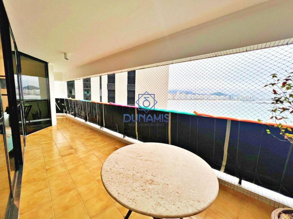 Apartamento à Venda em Jardim Astúrias, Guarujá - SP em Jardim Astúrias, Guarujá — foto 13