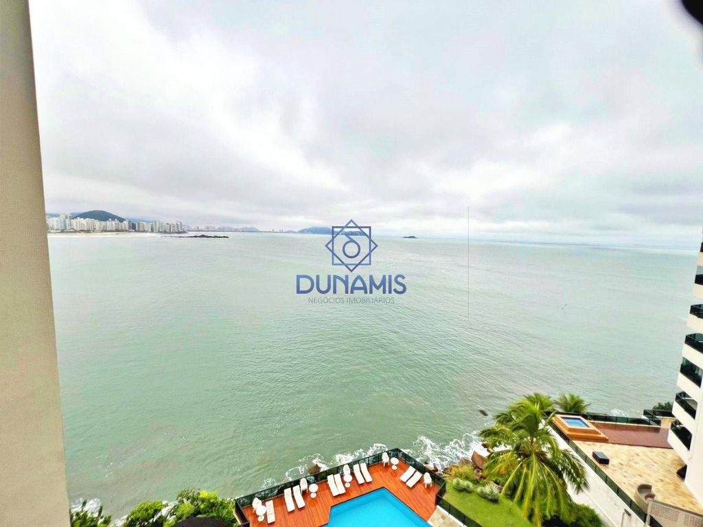 Apartamento à Venda em Jardim Astúrias, Guarujá - SP em Jardim Astúrias, Guarujá — foto 14