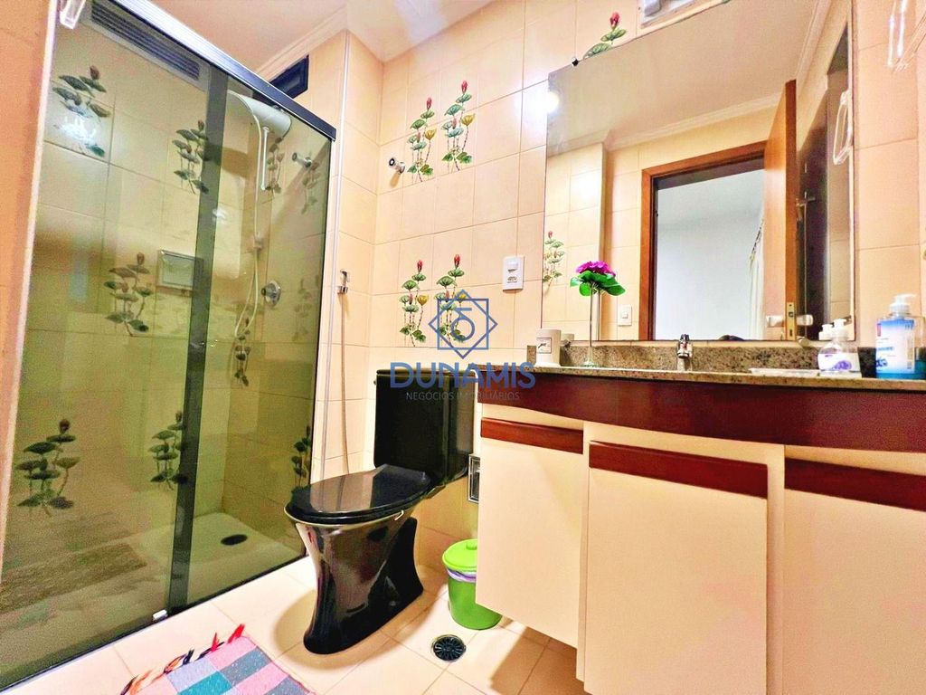 Apartamento à Venda em Jardim Astúrias, Guarujá - SP em Jardim Astúrias, Guarujá — foto 19