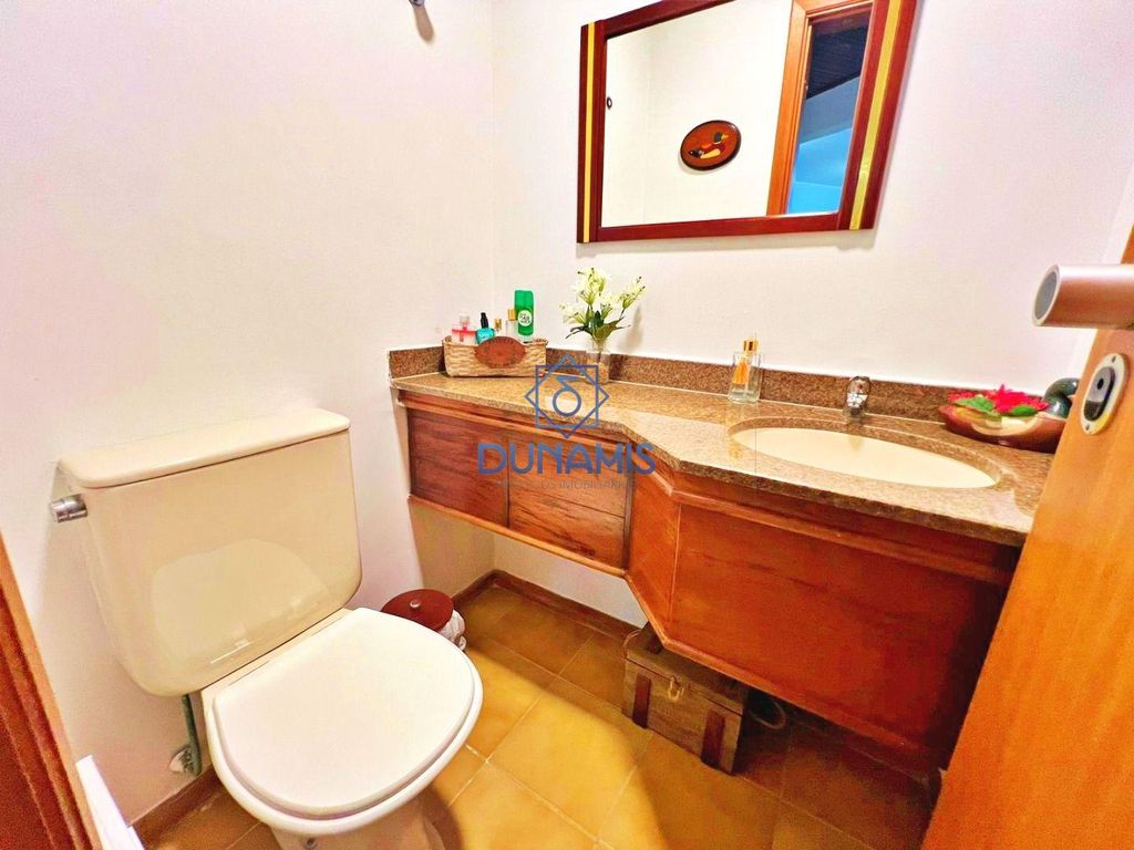 Apartamento à Venda em Jardim Astúrias, Guarujá - SP em Jardim Astúrias, Guarujá — foto 15