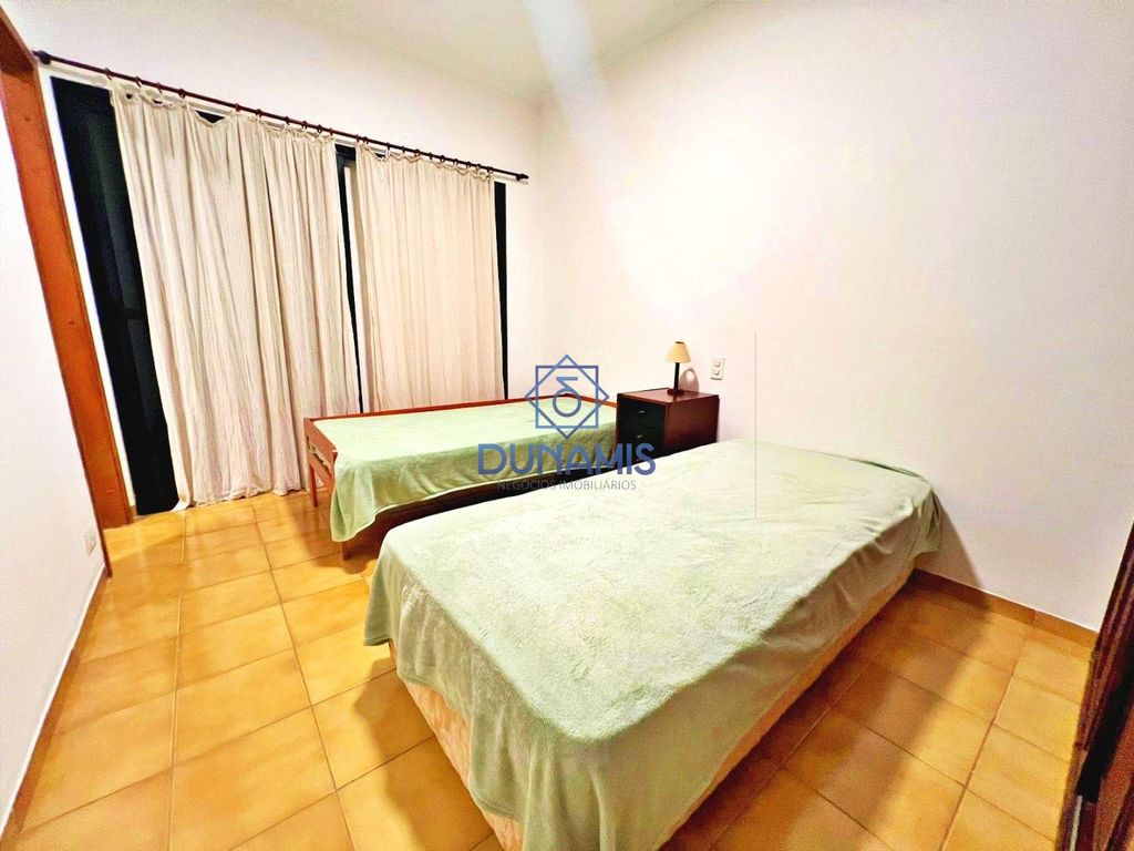Apartamento à Venda em Jardim Astúrias, Guarujá - SP em Jardim Astúrias, Guarujá — foto 16