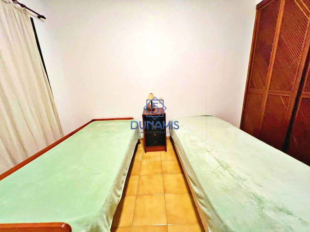 Apartamento à Venda em Jardim Astúrias, Guarujá - SP em Jardim Astúrias, Guarujá — foto 18