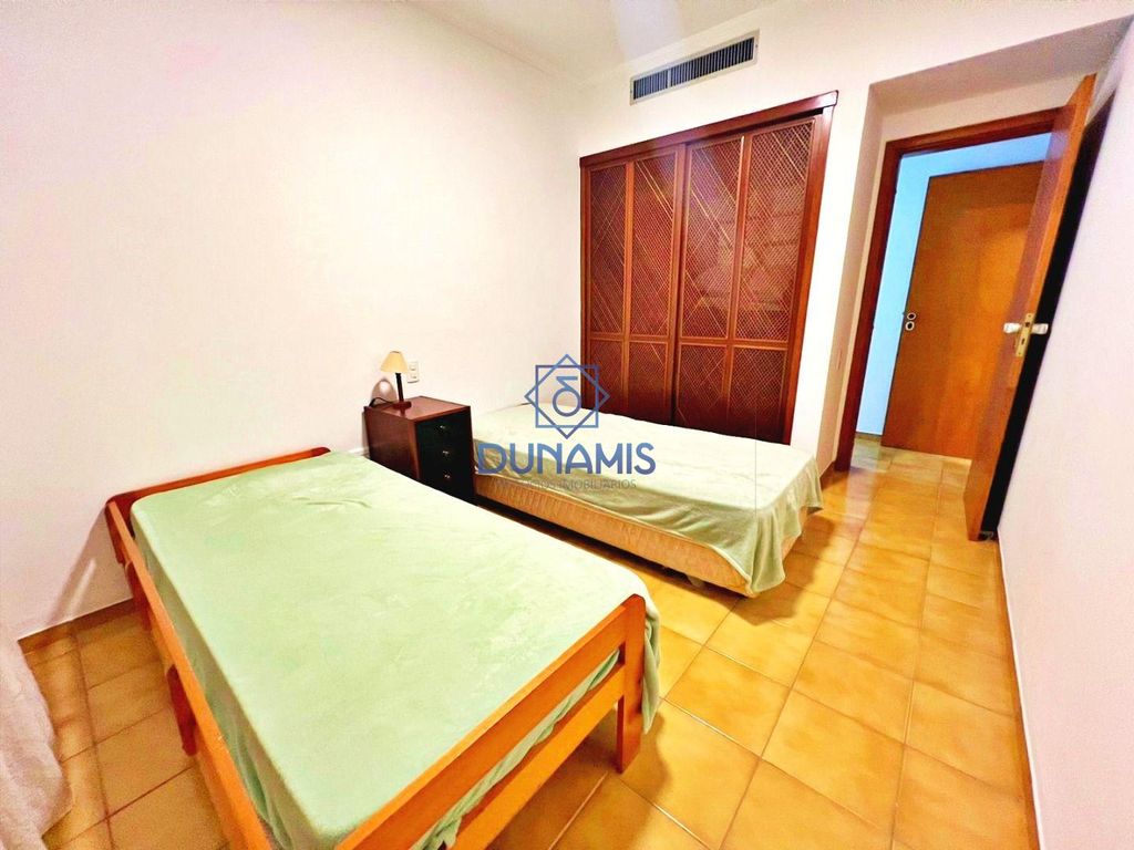 Apartamento à Venda em Jardim Astúrias, Guarujá - SP em Jardim Astúrias, Guarujá — foto 17