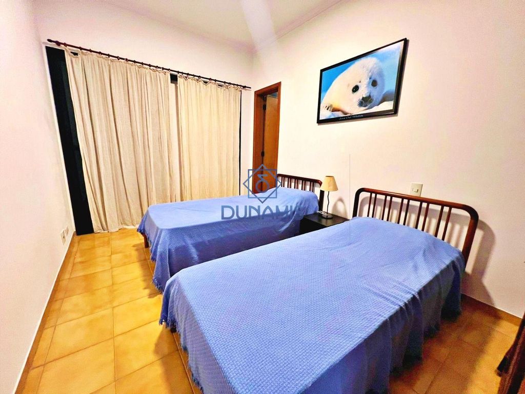 Apartamento à Venda em Jardim Astúrias, Guarujá - SP em Jardim Astúrias, Guarujá — foto 20