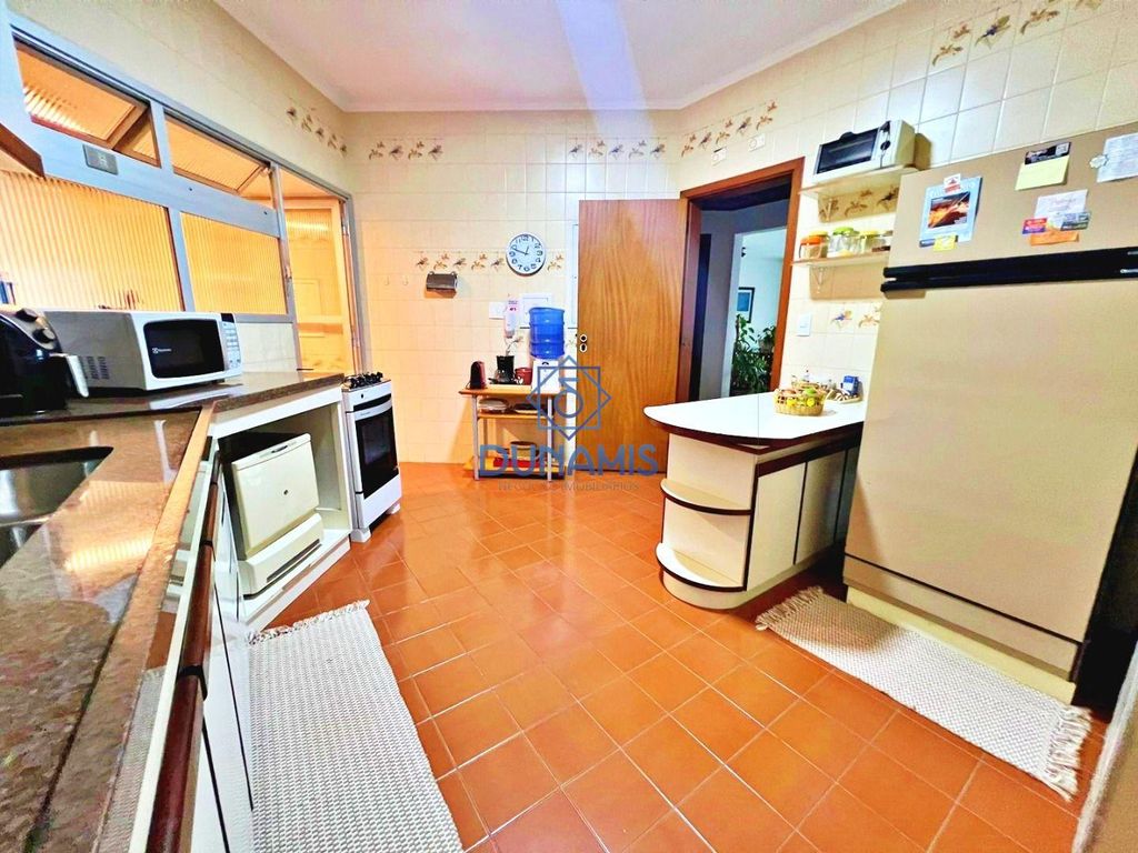 Apartamento à Venda em Jardim Astúrias, Guarujá - SP em Jardim Astúrias, Guarujá — foto 32
