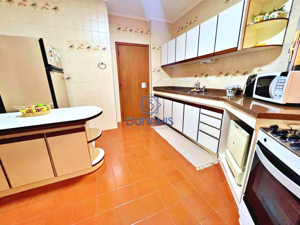 Apartamento à Venda em Jardim Astúrias, Guarujá - SP em Jardim Astúrias, Guarujá — foto 30