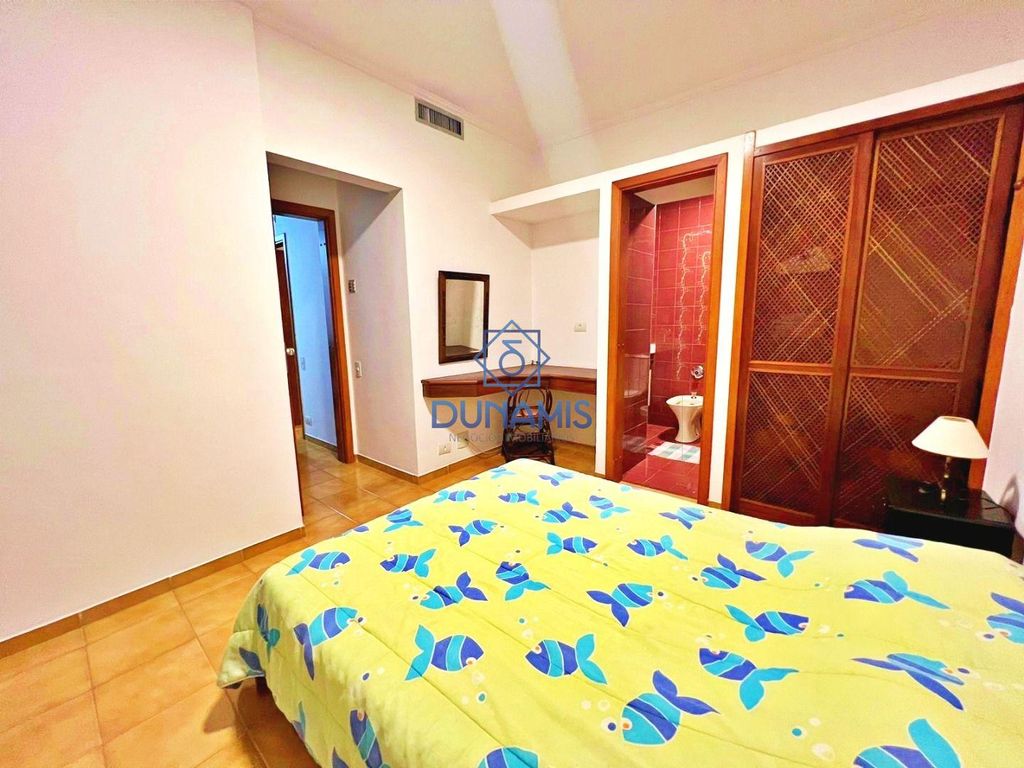 Apartamento à Venda em Jardim Astúrias, Guarujá - SP em Jardim Astúrias, Guarujá — foto 27