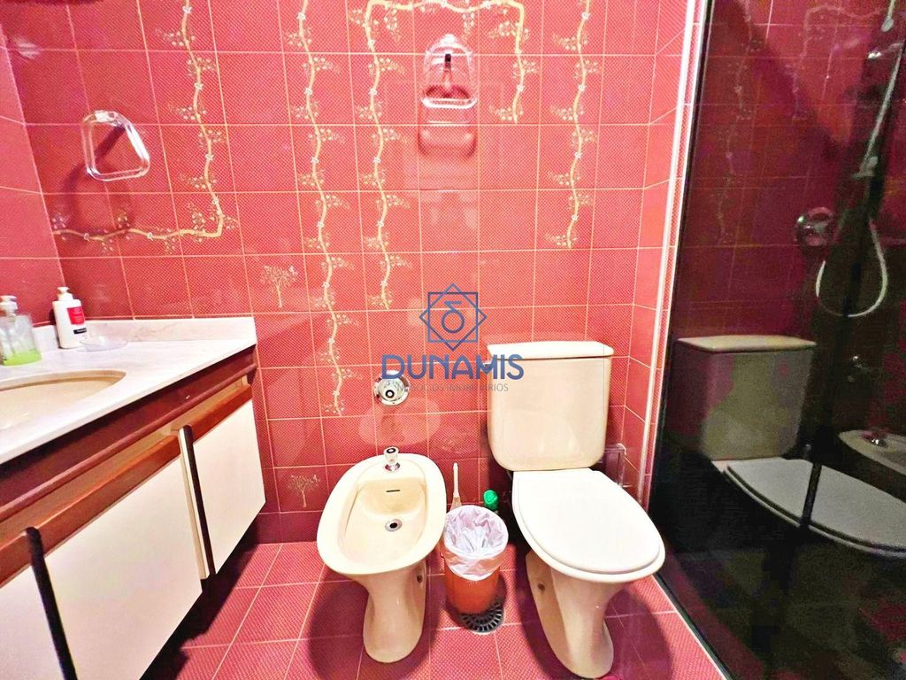 Apartamento à Venda em Jardim Astúrias, Guarujá - SP em Jardim Astúrias, Guarujá — foto 28