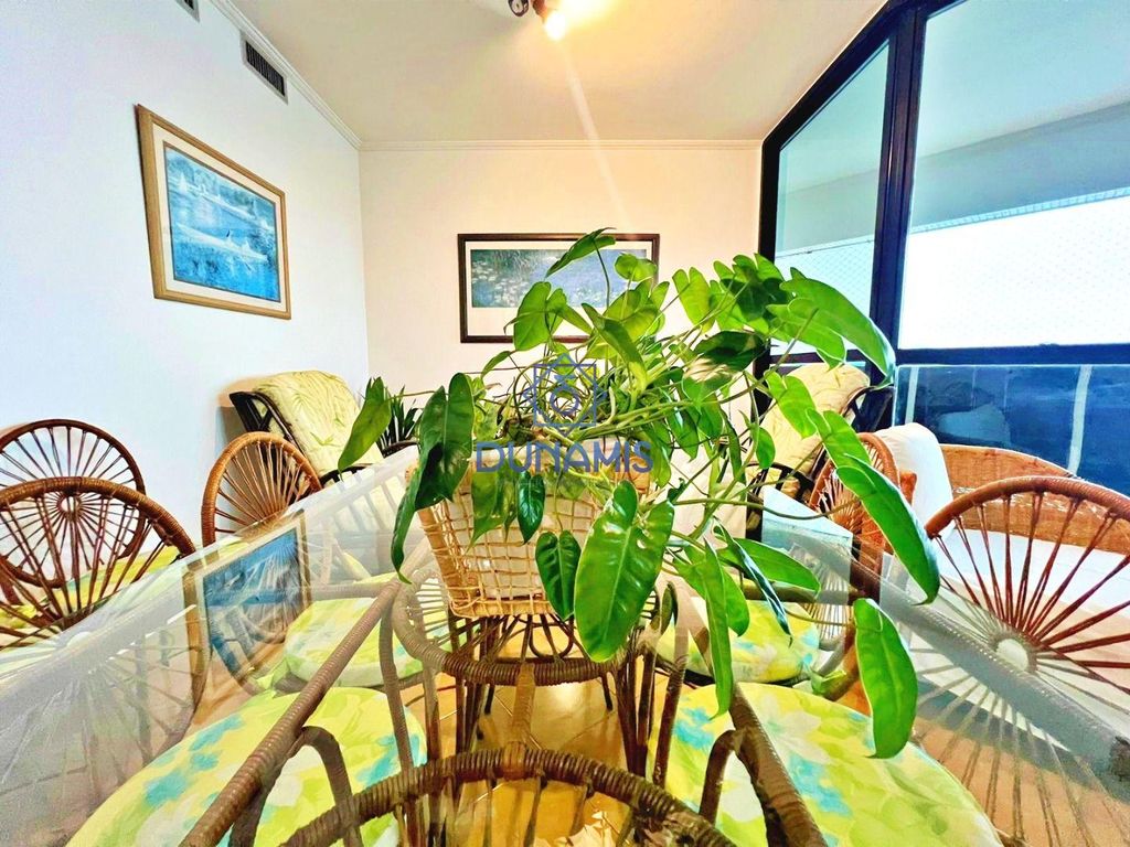 Apartamento à Venda em Jardim Astúrias, Guarujá - SP em Jardim Astúrias, Guarujá — foto 7