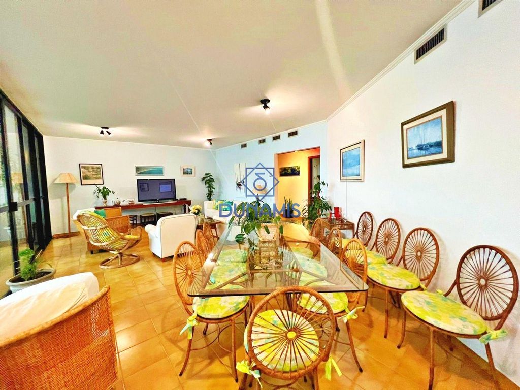 Apartamento à Venda em Jardim Astúrias, Guarujá - SP em Jardim Astúrias, Guarujá — foto 9