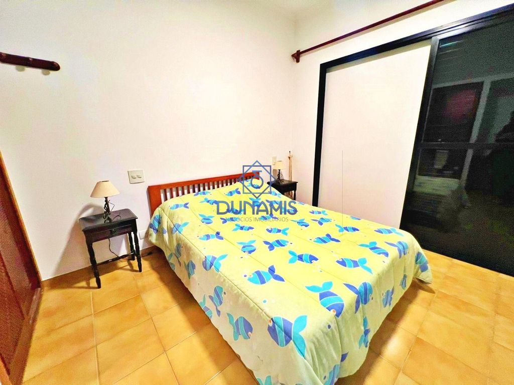 Apartamento à Venda em Jardim Astúrias, Guarujá - SP em Jardim Astúrias, Guarujá — foto 24