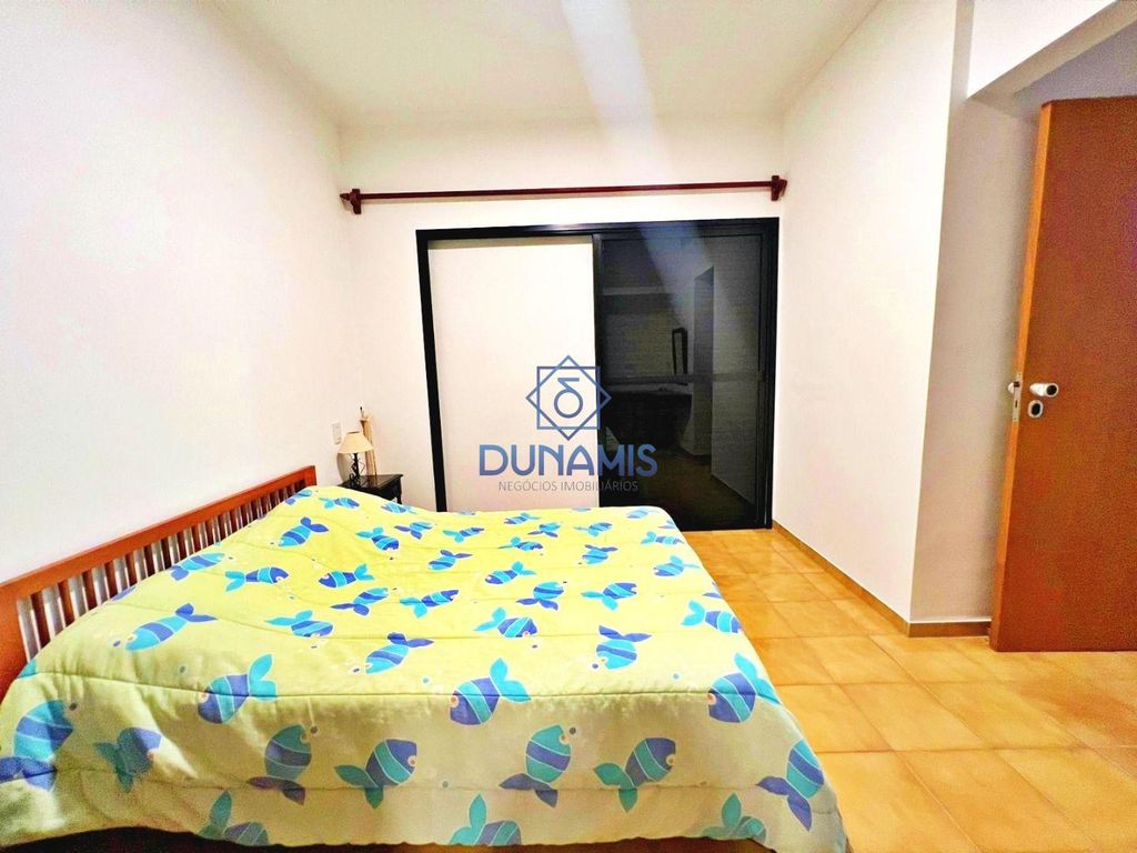 Apartamento à Venda em Jardim Astúrias, Guarujá - SP em Jardim Astúrias, Guarujá — foto 26