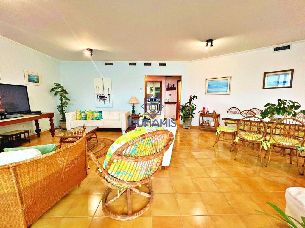Apartamento à Venda em Jardim Astúrias, Guarujá - SP em Jardim Astúrias, Guarujá — foto 10