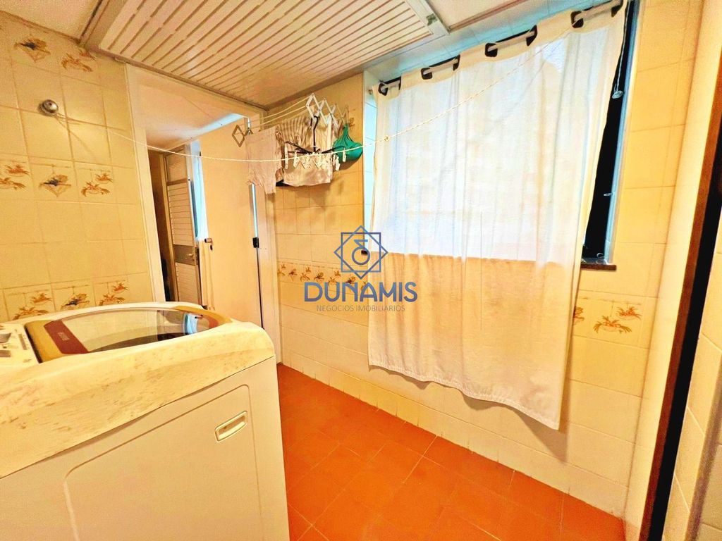 Apartamento à Venda em Jardim Astúrias, Guarujá - SP em Jardim Astúrias, Guarujá — foto 35