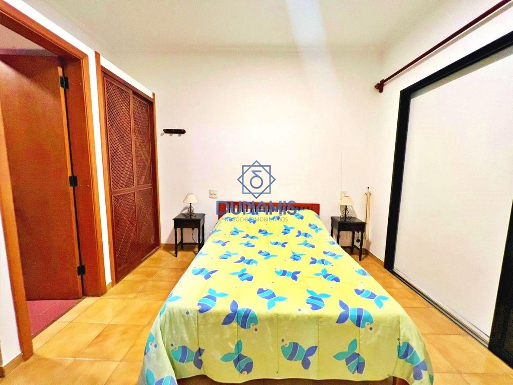 Apartamento à Venda em Jardim Astúrias, Guarujá - SP em Jardim Astúrias, Guarujá — foto 25