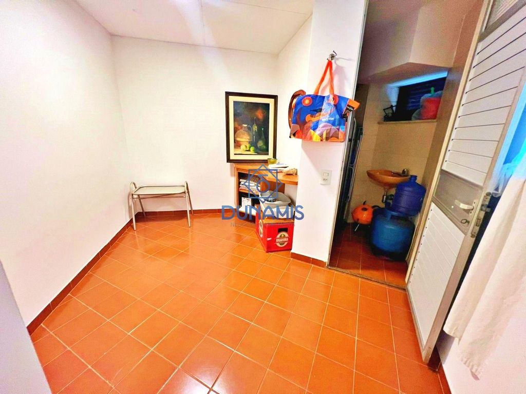 Apartamento à Venda em Jardim Astúrias, Guarujá - SP em Jardim Astúrias, Guarujá — foto 37